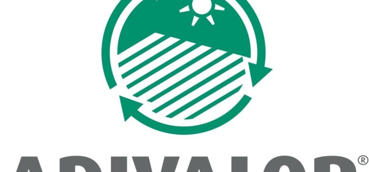 Collectes déchets agricoles 2019 Collectes déchets agricoles 2019