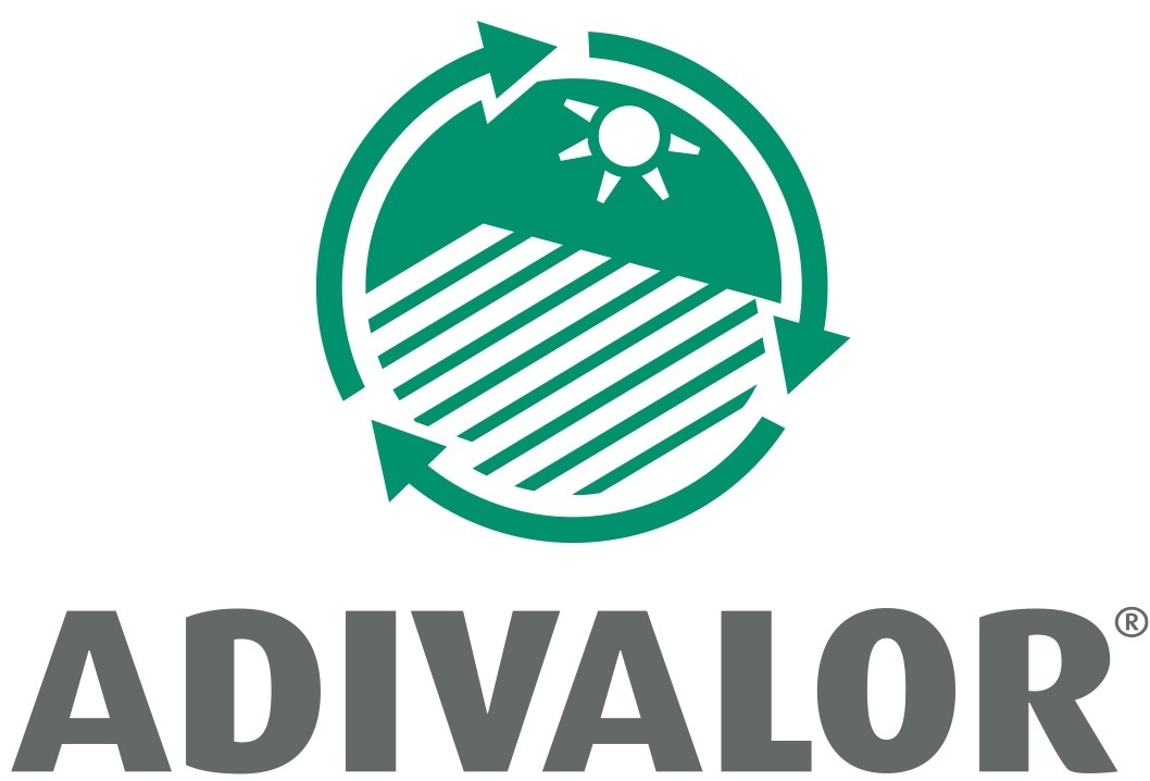Collectes Déchets Agricoles 2019