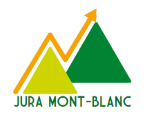 Groupe JURA MONT-BLANC